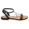 Sandalias