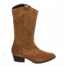 Botas