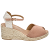 Espadrilles