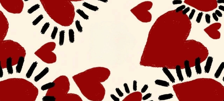 Ideas de regalos San Valentín