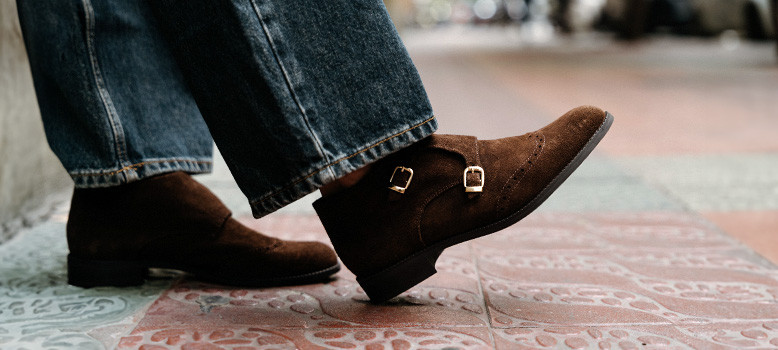 Tendencia marrón Tendencia marrón