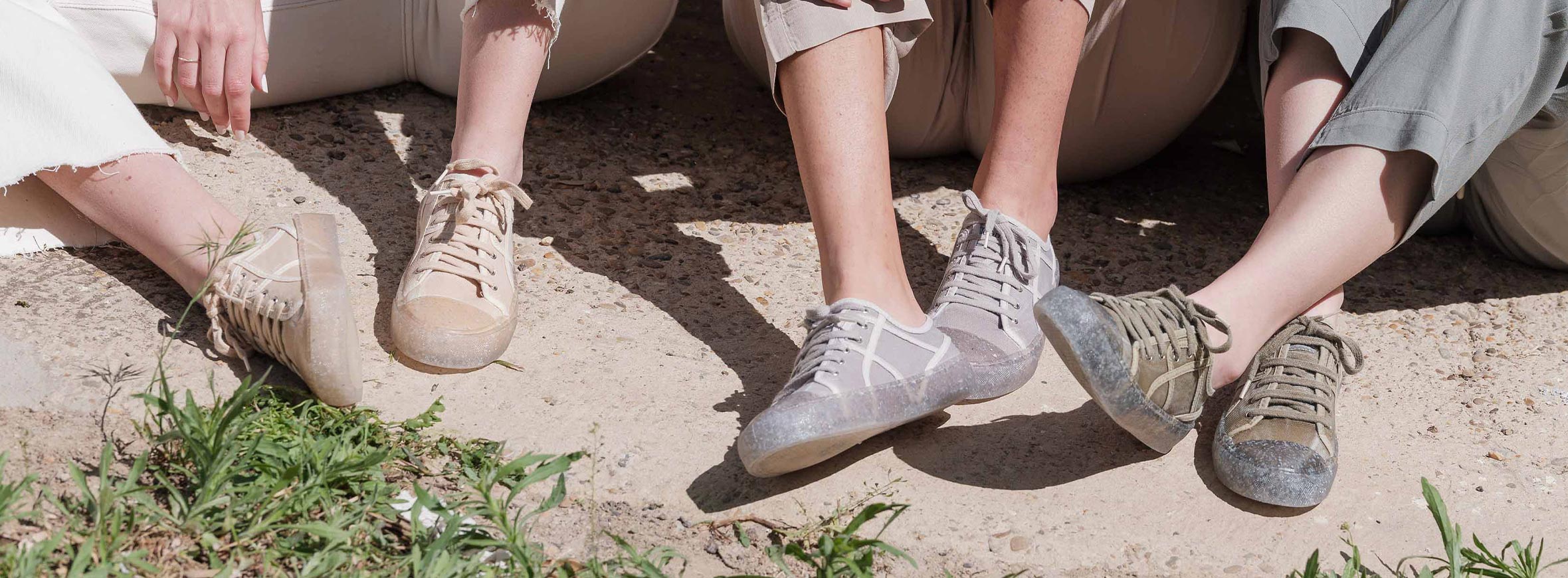 Las mejores 29 ideas de Zapatos casuales para caballeros  zapatos casuales  para caballeros, zapatos casuales, zapatos