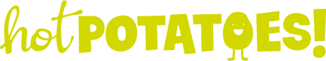 Hot potatoes