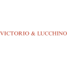 Victorio&Lucchino