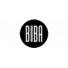 Biba