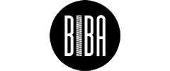 Biba