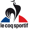Le Coq Sportif