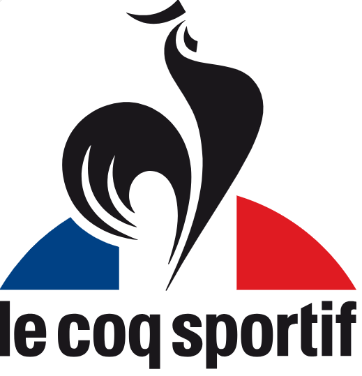 Le Coq Sportif
