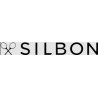 Silbon