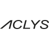 Aclys