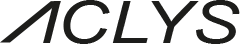 Aclys