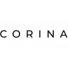 Corina