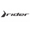Rider