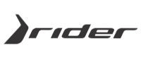 Rider