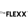 The Flexx