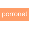 Porronet