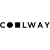 Coolway