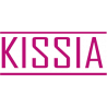 Kissia