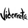 Vidorreta