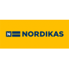 Nordikas