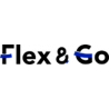 Flex&Go