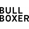 Bullboxer