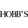 Hobb's