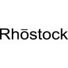 Rhostock