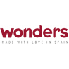 Wonders