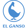 El Ganso