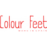 Colour Feet