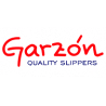 Garzón