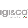 Igi&Co