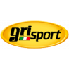 Grisport