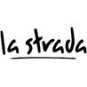 La Strada