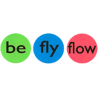 Be fly flow
