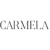 Carmela