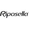 Riposella