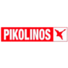 Pikolinos