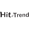 Hit d Trend