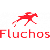 Fluchos