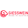 Giesswein