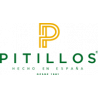 Pitillos