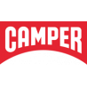 Camper