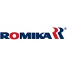 Romika