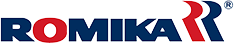 Romika