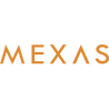 Mexas