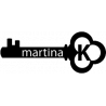 Martina K