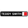 Teddy Smith