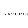 Traveris